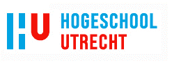 Opleidingsportaal Hogeschool Utrecht